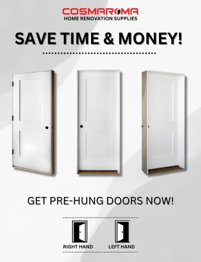 Pre-hung door small banner.webp